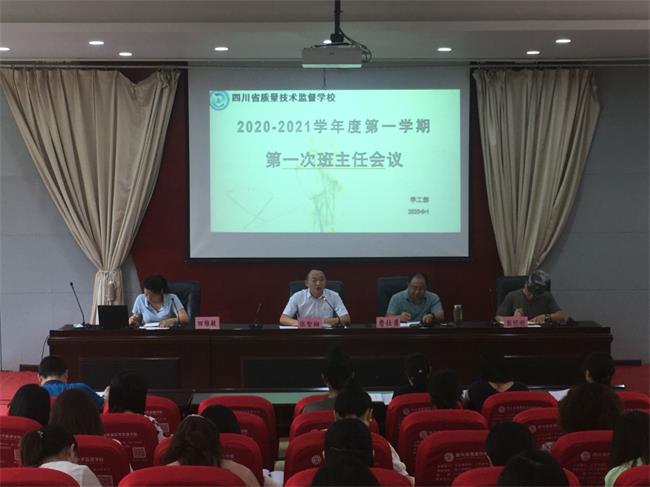 4893999BE53B918D99C092F539997FB2.png 4893999BE53B918D99C092F539997FB2.png