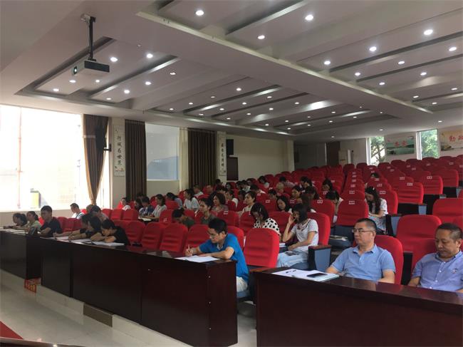 7BA91AF7A0DFBAF7CF0CEEB759EB17A8.png 7BA91AF7A0DFBAF7CF0CEEB759EB17A8.png