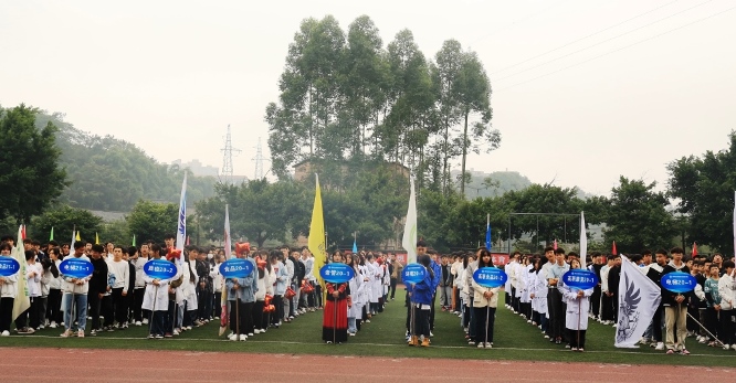 04.JPG