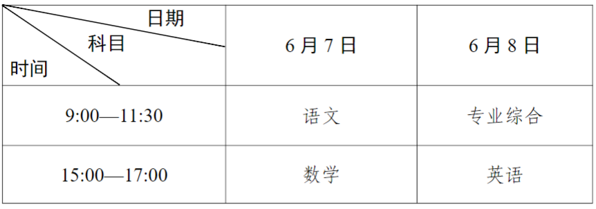 微信图片_20250527084404.png