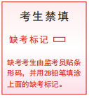 微信图片_20250527085056.png