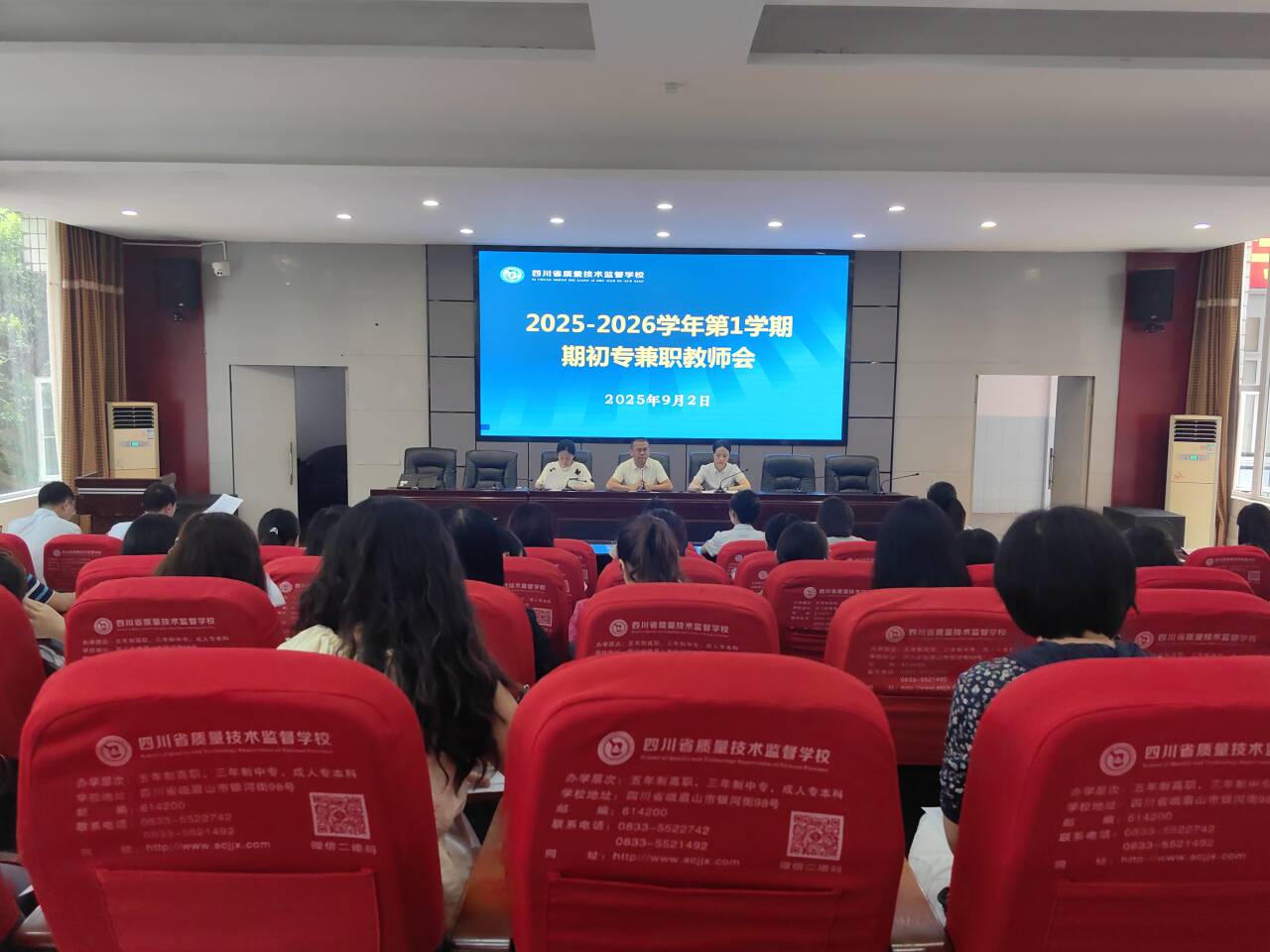 d38aab2d50759504a726adcc537af91b_720.jpg d38aab2d50759504a726adcc537af91b_720.jpg