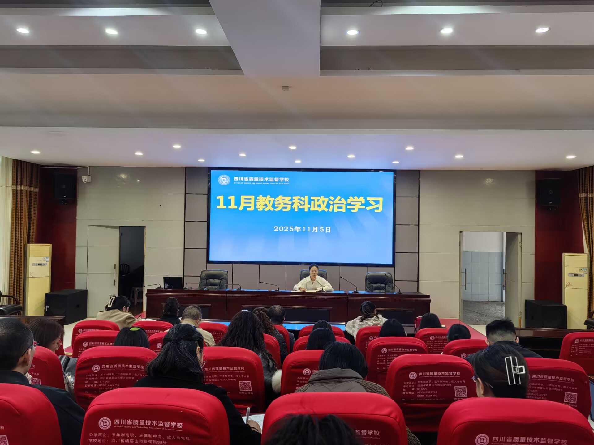 Image_1762325899831.jpg Image_1762325899831.jpg