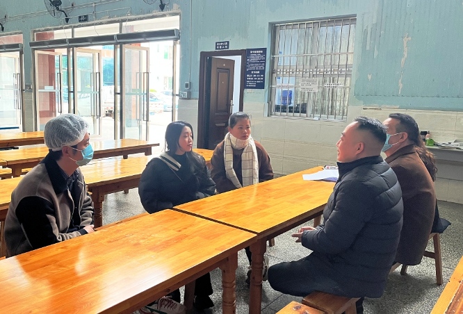 微信图片_20251205122033_222_29.jpg 微信图片_20251205122033_222_29.jpg