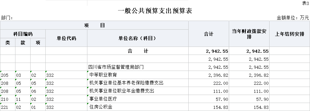 图片6.png 图片6.png